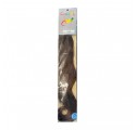 Camella Pony 2000 T2/30
